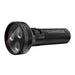 Ledlenser P18R Flashlight (1 of 6)