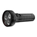 Ledlenser P18R Signature Flashlight (1 of 7)