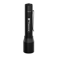 Ledlenser P5 Flashlight (2 of 5)
