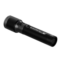 Ledlenser P5R Flashlight (3 of 5)