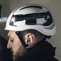 Ledlenser P5R Flashlight (5 of 5)