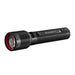 Ledlenser P6R Flashlight (1 of 6)