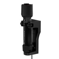 Ledlenser P7R Pro Flashlight (4 of 7)