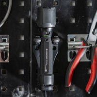 Ledlenser P7R Pro Flashlight (7 of 7)