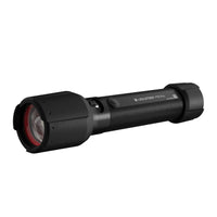 Ledlenser P7R Pro Flashlight (1 of 7)