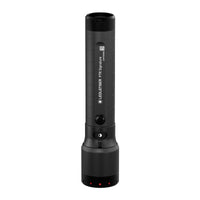Ledlenser P7R Signature Flashlight (2 of 7)