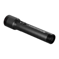 Ledlenser P7R Signature Flashlight (3 of 7)