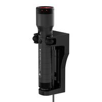 Ledlenser P7R Signature Flashlight (4 of 7)