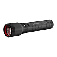 Ledlenser P7R Signature Flashlight (1 of 7)