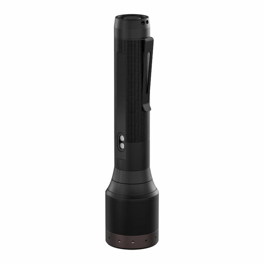 Ledlenser P9R Core LEP Flashlight (6 of 9)