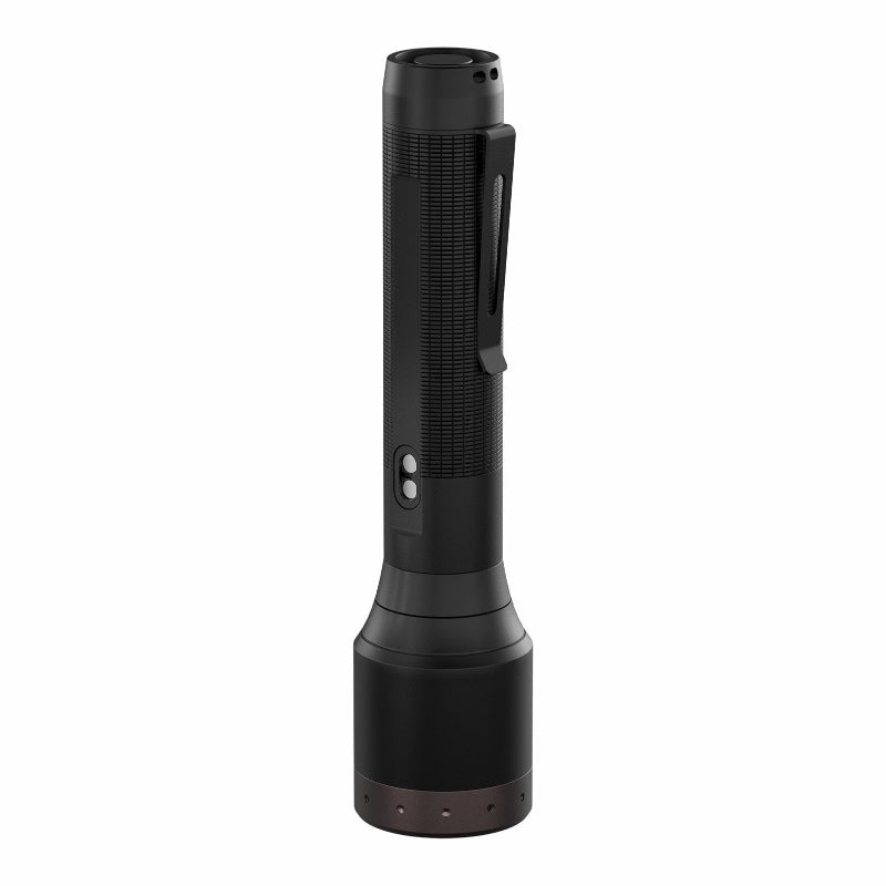 Ledlenser P9R Core LEP Flashlight (6 of 9)