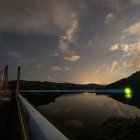 Ledlenser P9R Core LEP Flashlight (9 of 9)