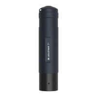 Ledlenser T2 25th Anniversary Edition Flashlight (2 of 4)
