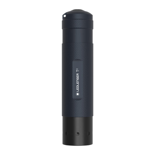 Ledlenser T2 25th Anniversary Edition Flashlight (2 of 4)