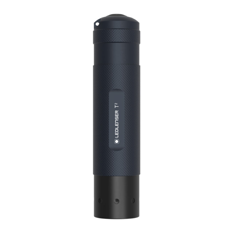 Ledlenser T2 25th Anniversary Edition Flashlight (2 of 4)
