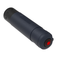Ledlenser T2 25th Anniversary Edition Flashlight (3 of 4)