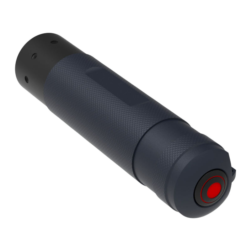 Ledlenser T2 25th Anniversary Edition Flashlight (3 of 4)