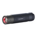 Ledlenser T2 25th Anniversary Edition Flashlight (1 of 4)