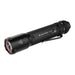 Ledlenser TAC7R Tactical Flashlight (1 of 8)