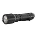 Ledlenser TT3R Tactical Flashlight (1 of 7)