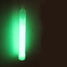 Industrial grade glow stick green