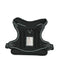 TACTIPET JG-149 DOG VEST -SMALL SIZE BLACK