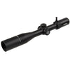MARCOOL ALT 4-16X44 SF RIFLE SCOPE