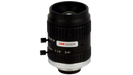 HIKVISION TRAFFIC CAMERA LENS MF1214M-5MP