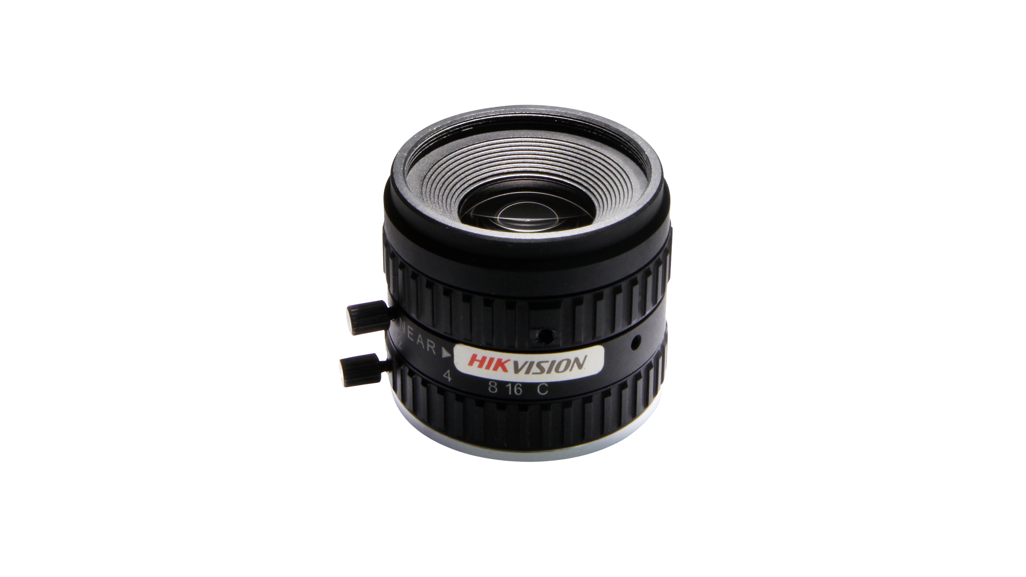 HIKVISION TRAFFIC CAMERA LENS MF2514M-5MP