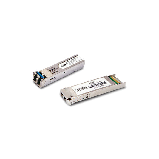 10G SFP+ SINGLE MODE 10-KM - MTB-LR