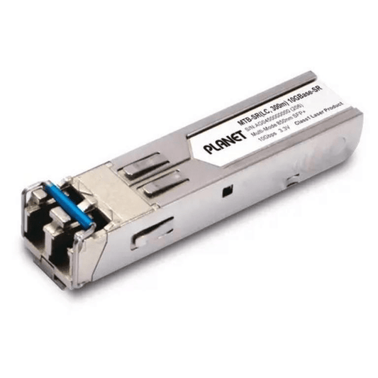 10G SFP+ SINGLE MODE 10-KM - MTB-LR