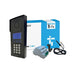CAME BPT MTM GSM surface kit with keypad representative image