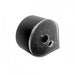 PR900 Gen2 magazine