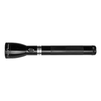 Maglite ML150LR LED Rechargeable System (4 of 5)