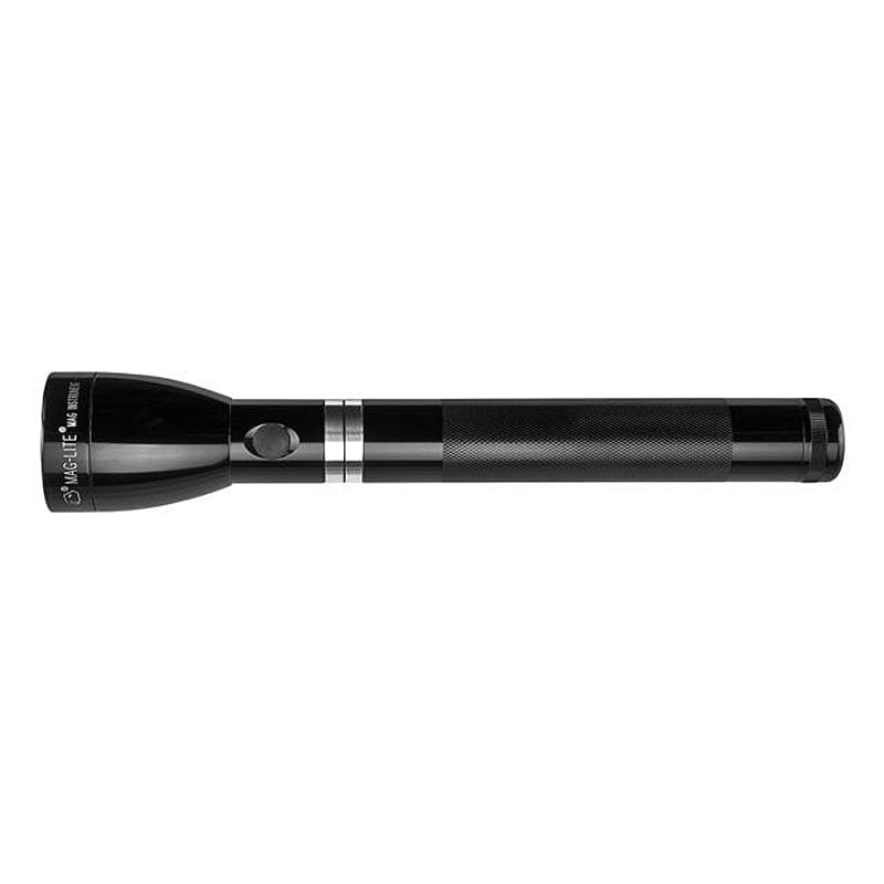 Maglite ML150LR LED Rechargeable System (4 of 5)