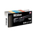 Maglite ML150LR LED Rechargeable System (1 of 5)