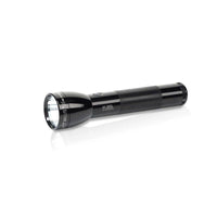 Maglite ML300L 2D Cell LED Torch (1 of 2)