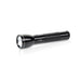 Maglite ML300L 2D Cell LED Torch (1 of 2)