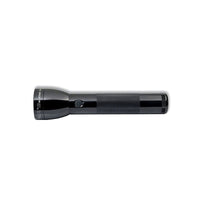 Maglite ML300L 2D Cell LED Torch (2 of 2)