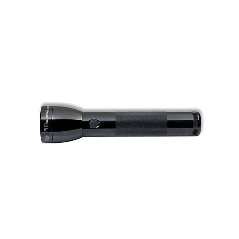 Maglite ML300L 2D Cell LED Torch (2 of 2)