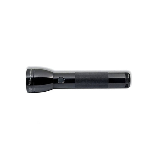 Maglite ML300L 2D Cell LED Torch (2 of 2)