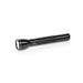 Maglite ML300L 3D Cell LED Torch (1 of 2)