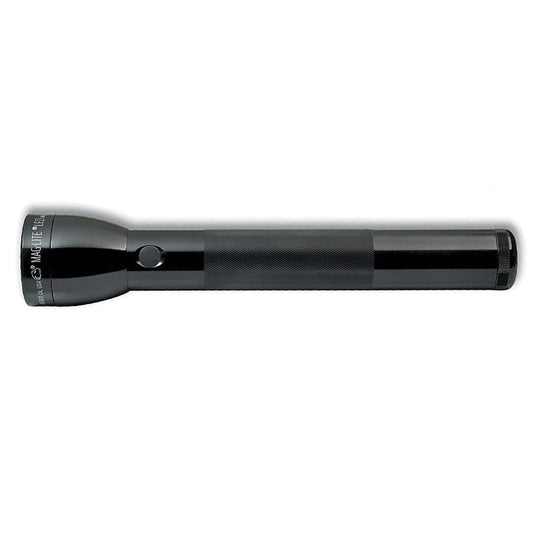 Maglite ML300L 3D Cell LED Torch (2 of 2)
