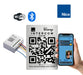 MyNice SmartGo Wi-Fi module - representative SmartGo Wi-Fi/QR family image