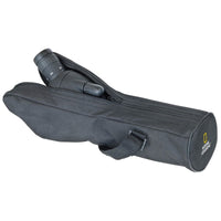 National Geographic 20-60×60 Spotting Scope (3 of 4)