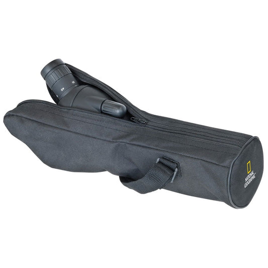 National Geographic 20-60×60 Spotting Scope (3 of 4)