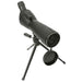 National Geographic 20-60×60 Spotting Scope (1 of 4)
