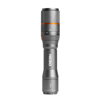 Nebo Davinci 1000 Rechargeable LED Torch (2 of 6)
