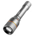 Nebo Davinci 3500 Rechargeable LED Torch (1 of 7)