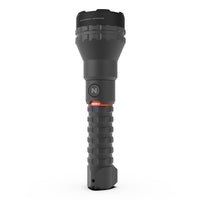 Nebo Luxtreme 500 (2 of 6)